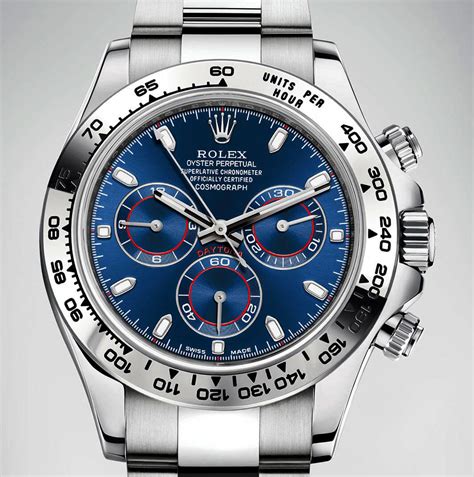 rolex daytona models|rolex daytona list price uk.